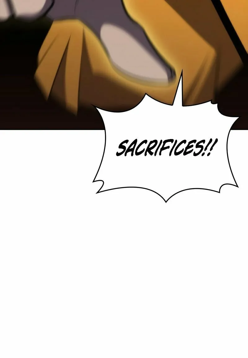 I’m the Max-Level Newbie Chapter 59 page 24 - 
