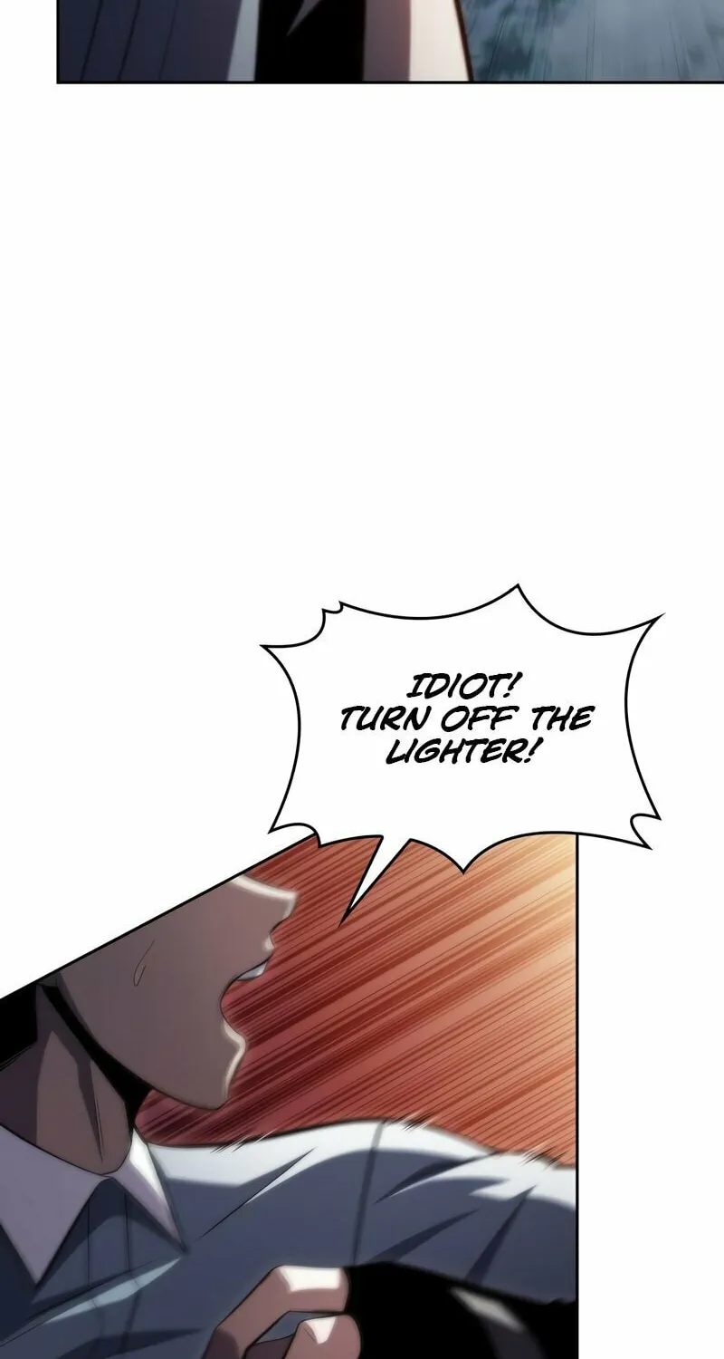 I’m the Max-Level Newbie Chapter 59 page 26 - 