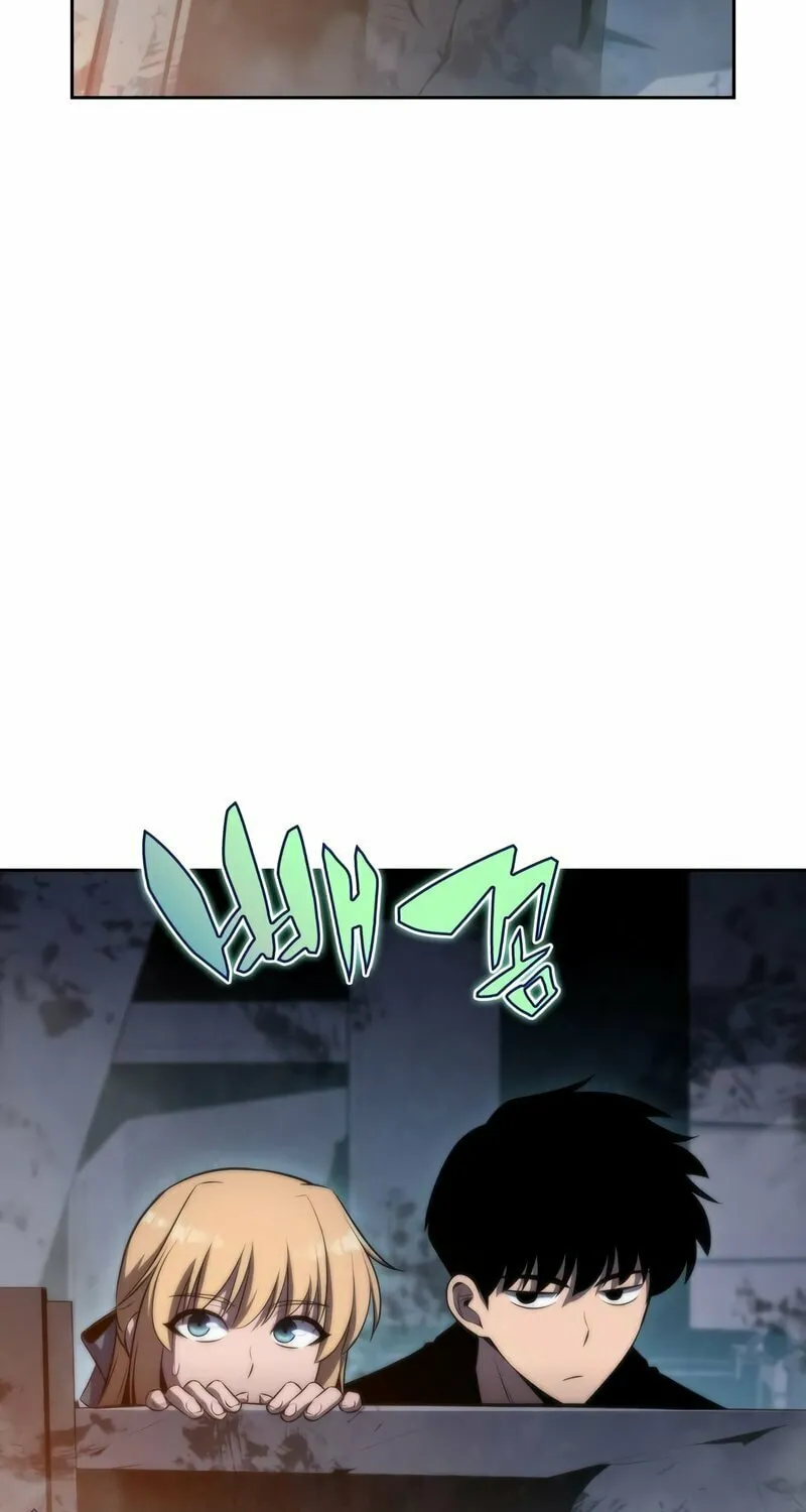 I’m the Max-Level Newbie Chapter 59 page 31 - 