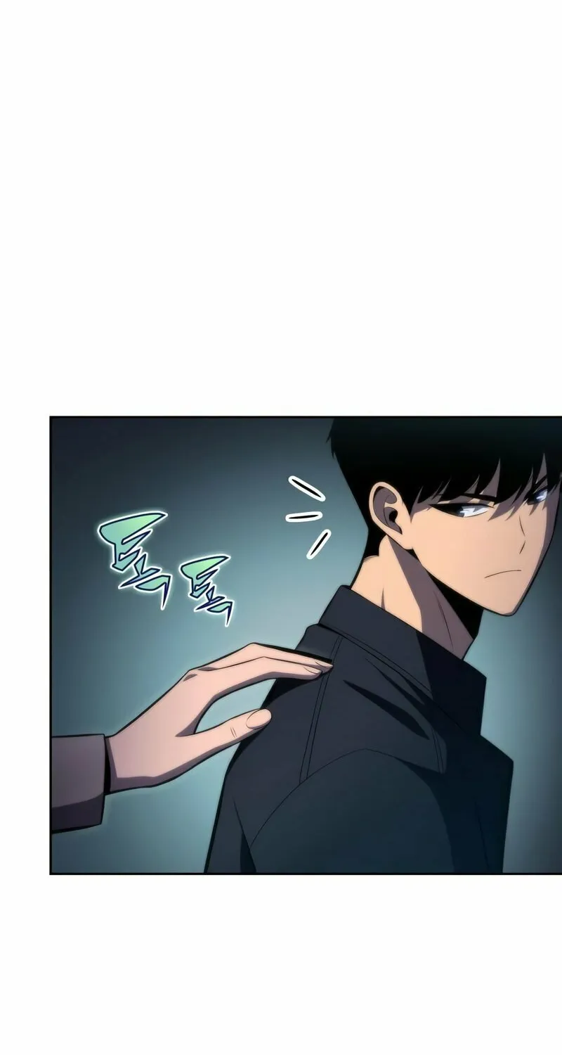I’m the Max-Level Newbie Chapter 59 page 34 - 