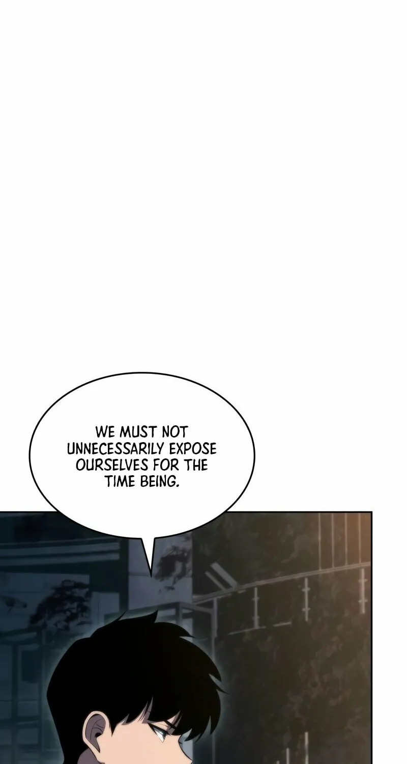 I’m the Max-Level Newbie Chapter 59 page 38 - 