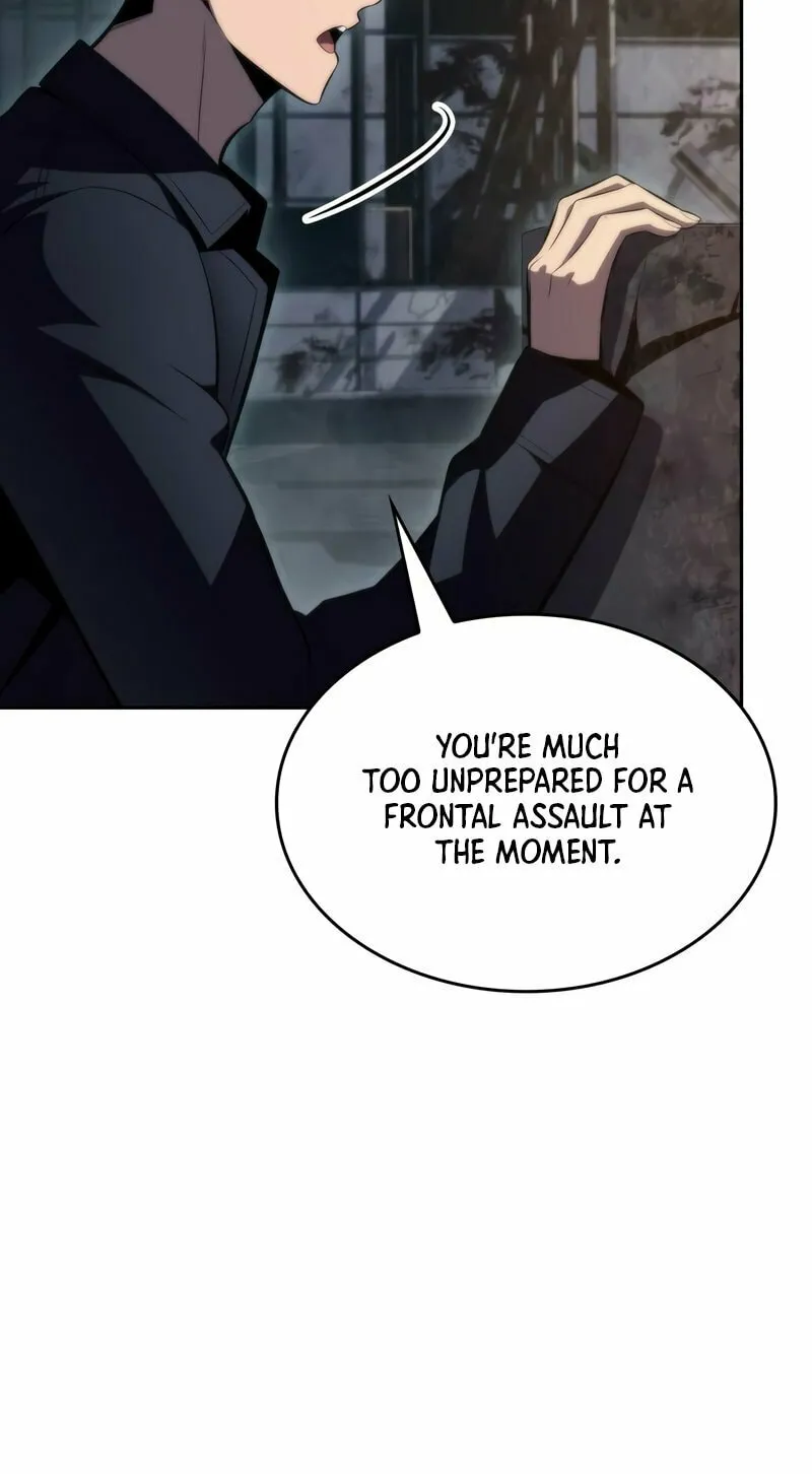 I’m the Max-Level Newbie Chapter 59 page 39 - 