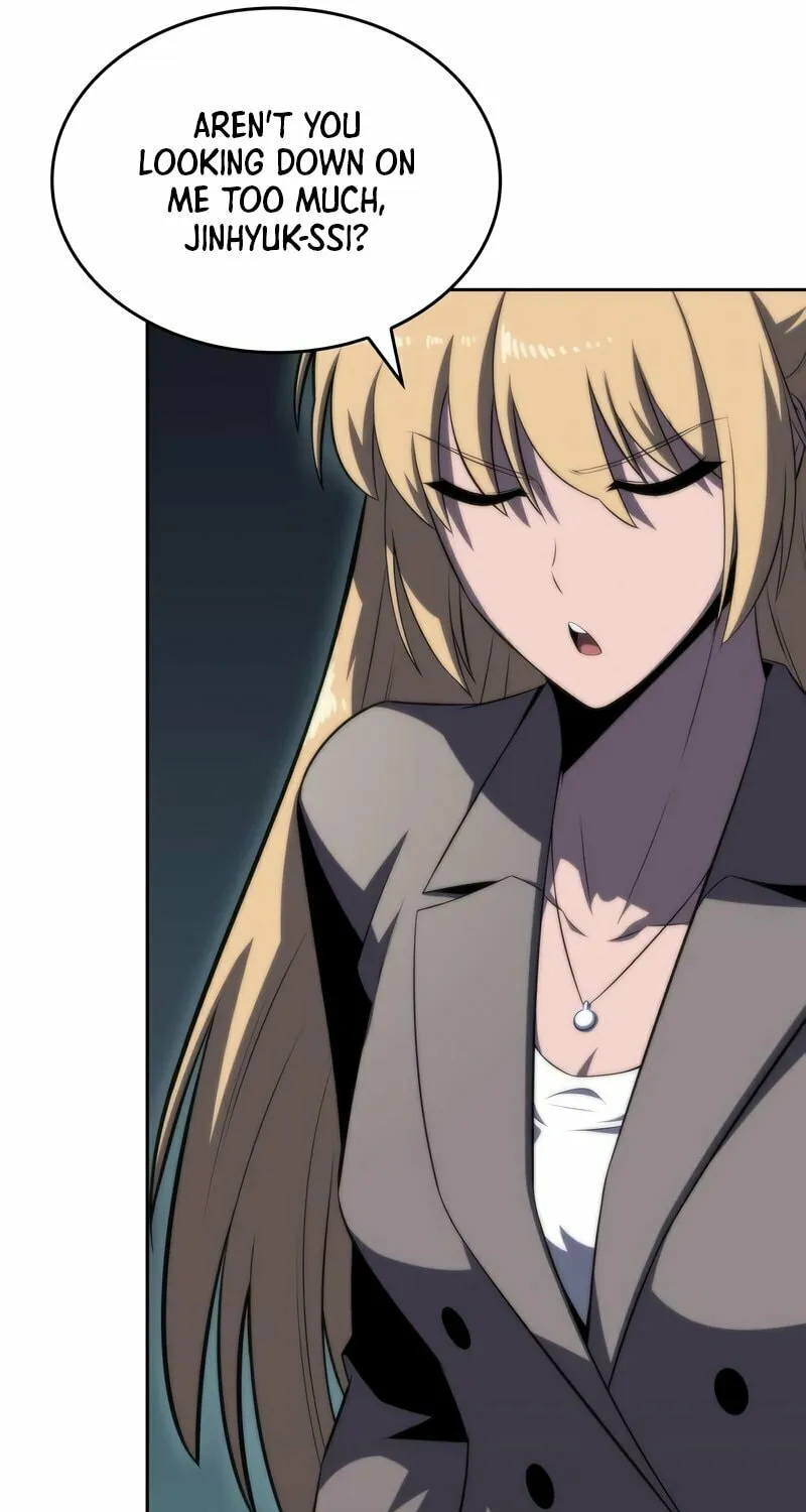 I’m the Max-Level Newbie Chapter 59 page 40 - 