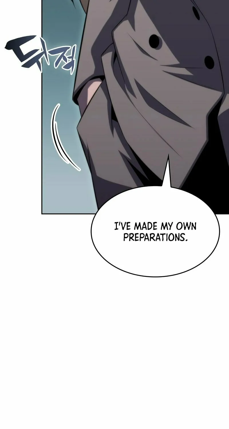 I’m the Max-Level Newbie Chapter 59 page 41 - 