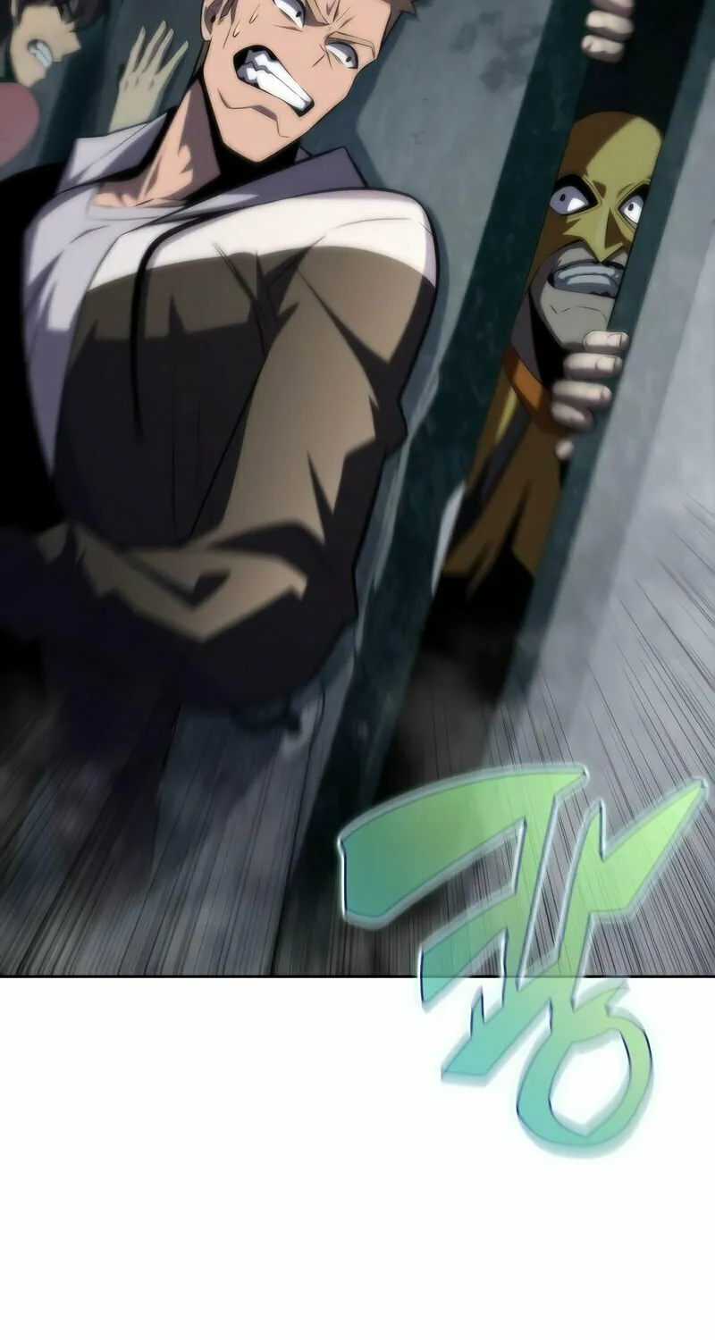 I’m the Max-Level Newbie Chapter 59 page 46 - 