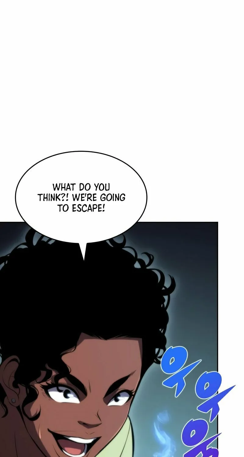 I’m the Max-Level Newbie Chapter 59 page 51 - 