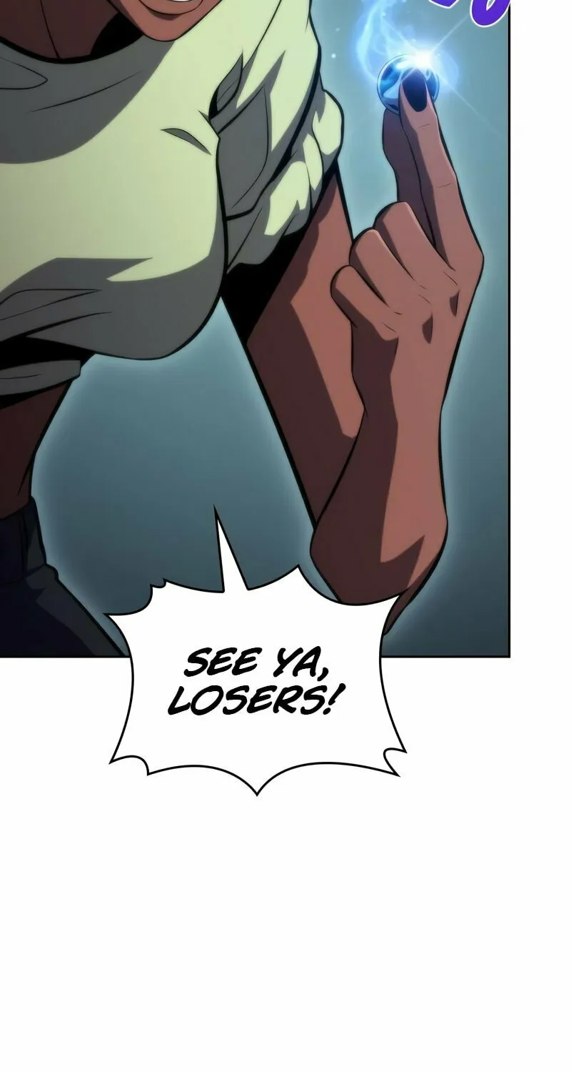 I’m the Max-Level Newbie Chapter 59 page 52 - 