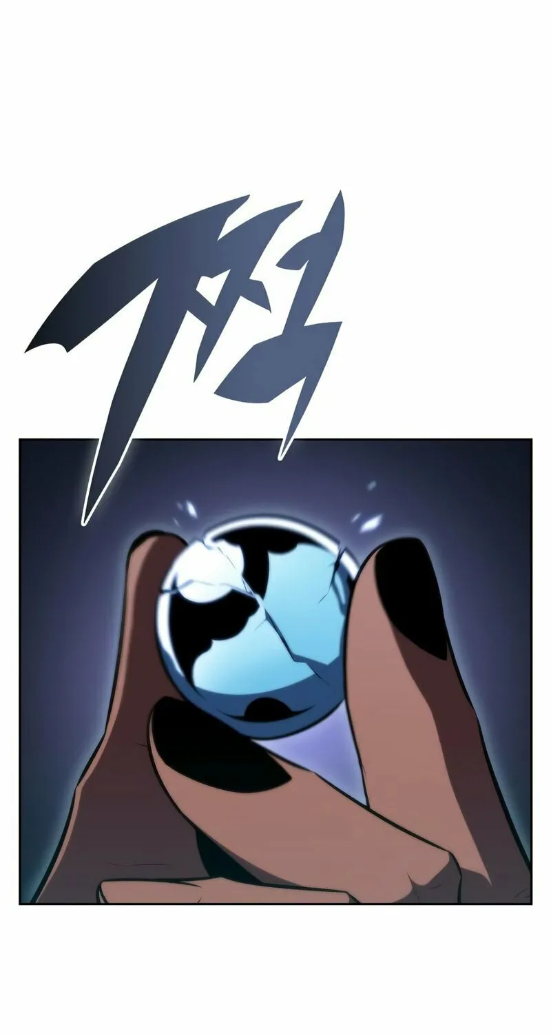 I’m the Max-Level Newbie Chapter 59 page 53 - 