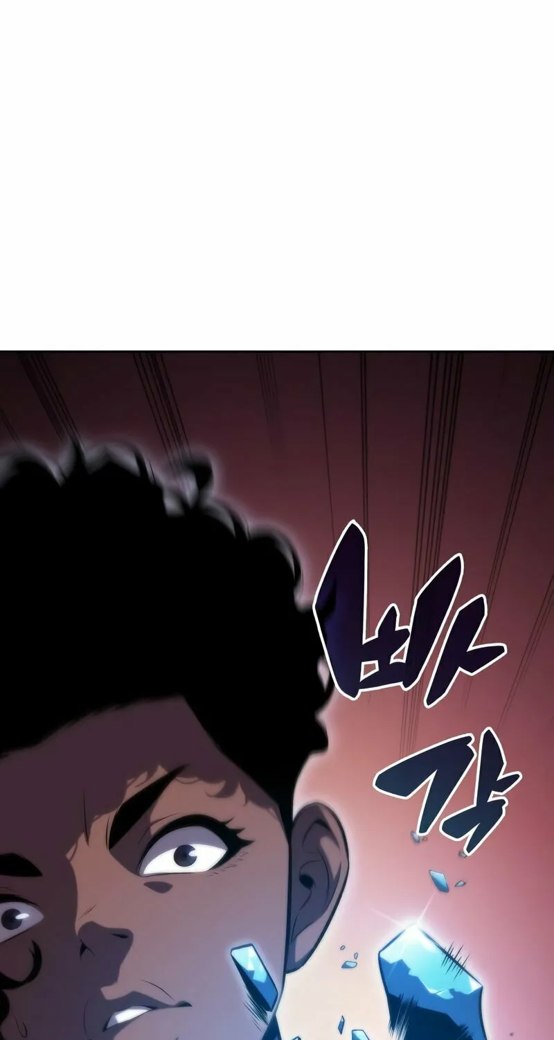 I’m the Max-Level Newbie Chapter 59 page 54 - 