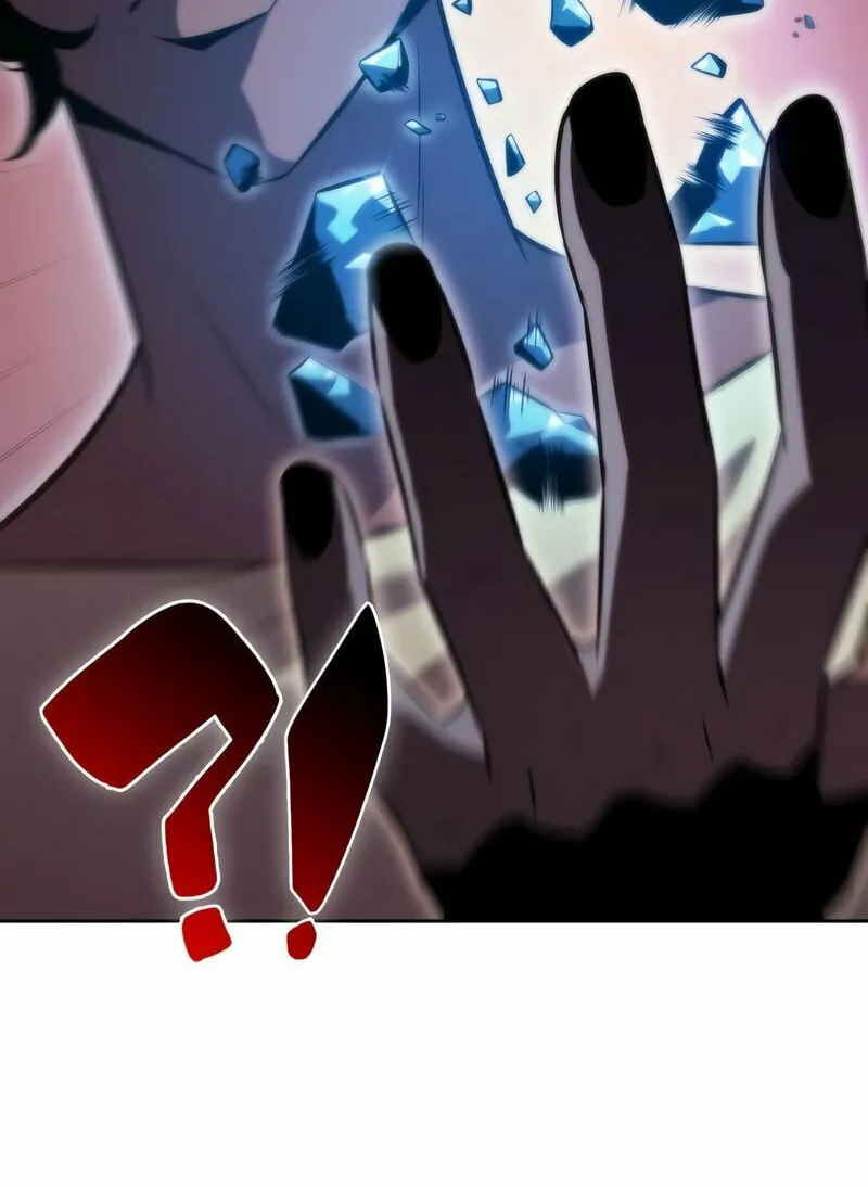 I’m the Max-Level Newbie Chapter 59 page 55 - 