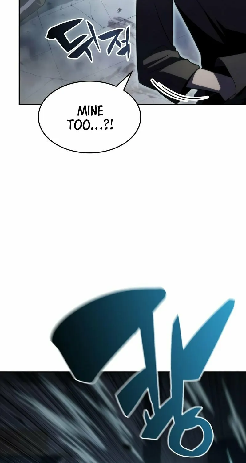 I’m the Max-Level Newbie Chapter 59 page 57 - 