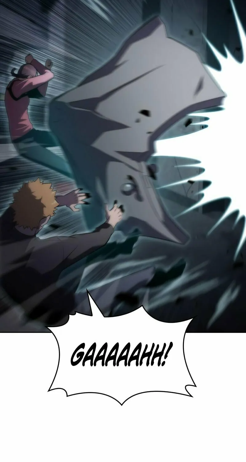 I’m the Max-Level Newbie Chapter 59 page 58 - 