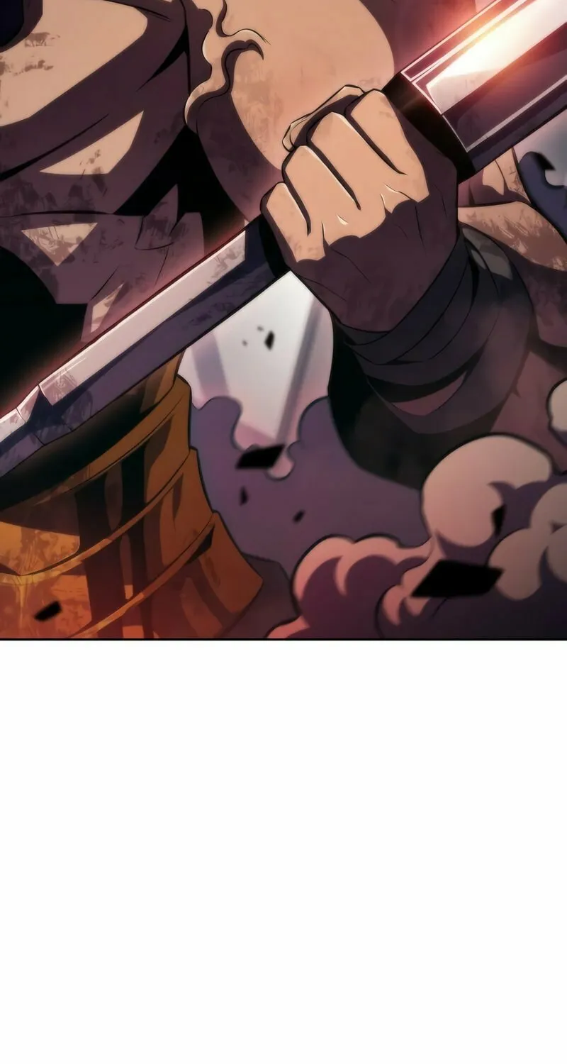 I’m the Max-Level Newbie Chapter 59 page 60 - 