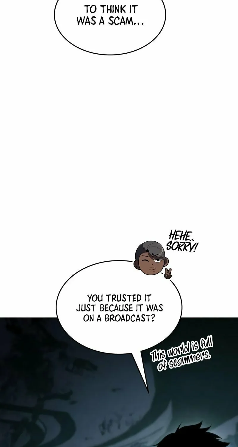 I’m the Max-Level Newbie Chapter 59 page 67 - 