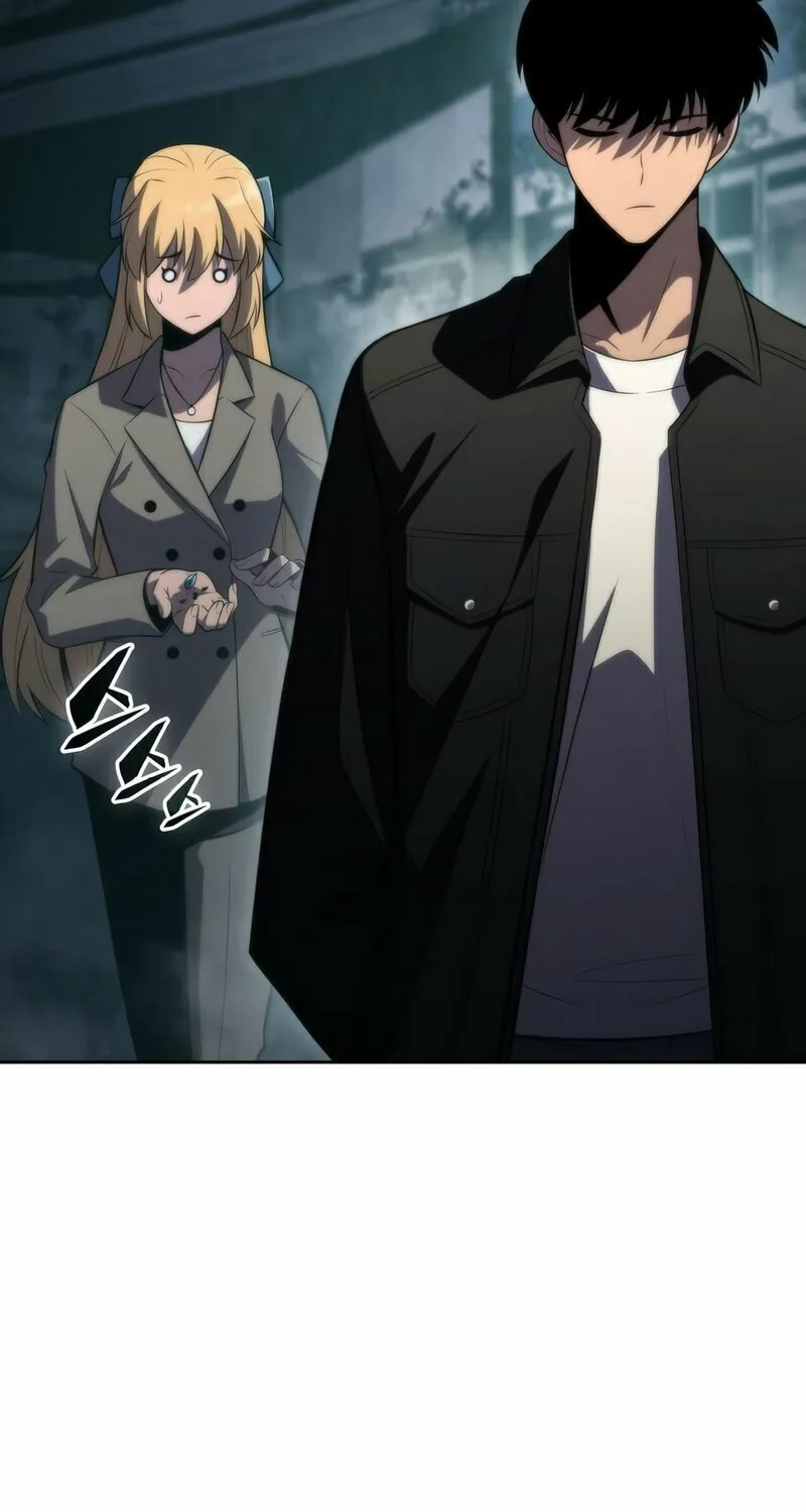 I’m the Max-Level Newbie Chapter 59 page 68 - 