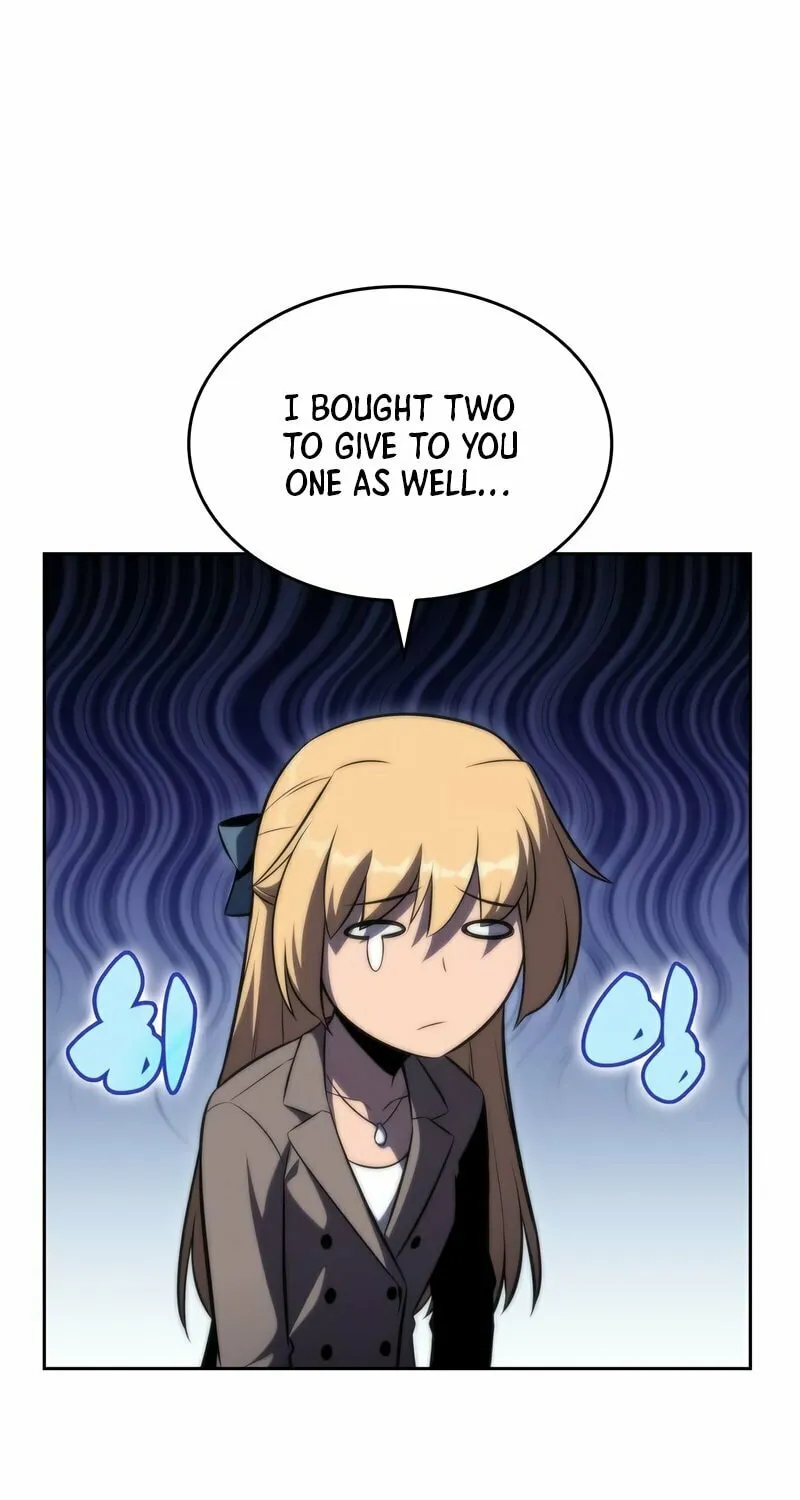 I’m the Max-Level Newbie Chapter 59 page 69 - 