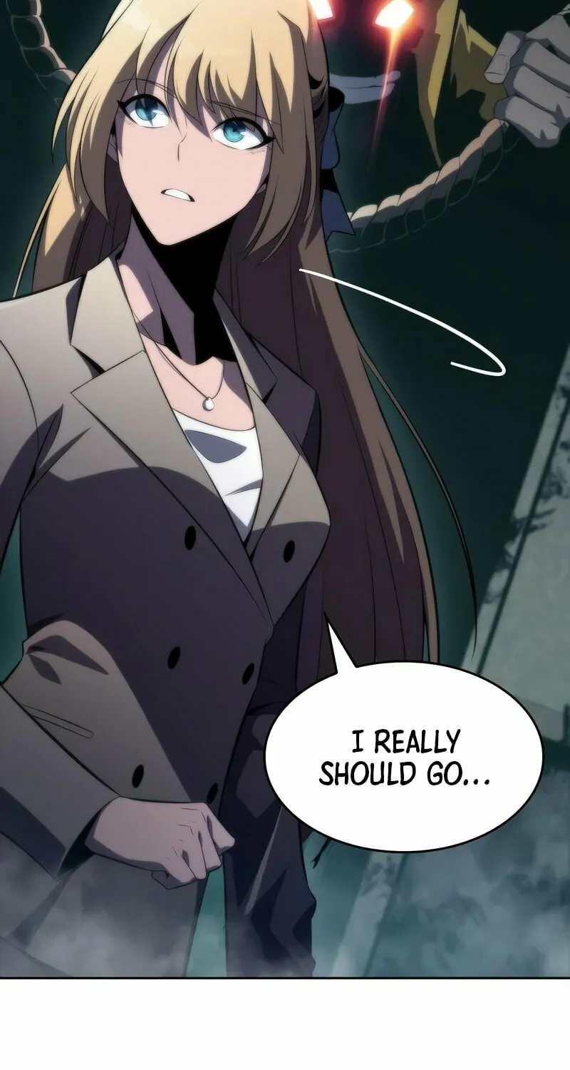 I’m the Max-Level Newbie Chapter 59 page 73 - 