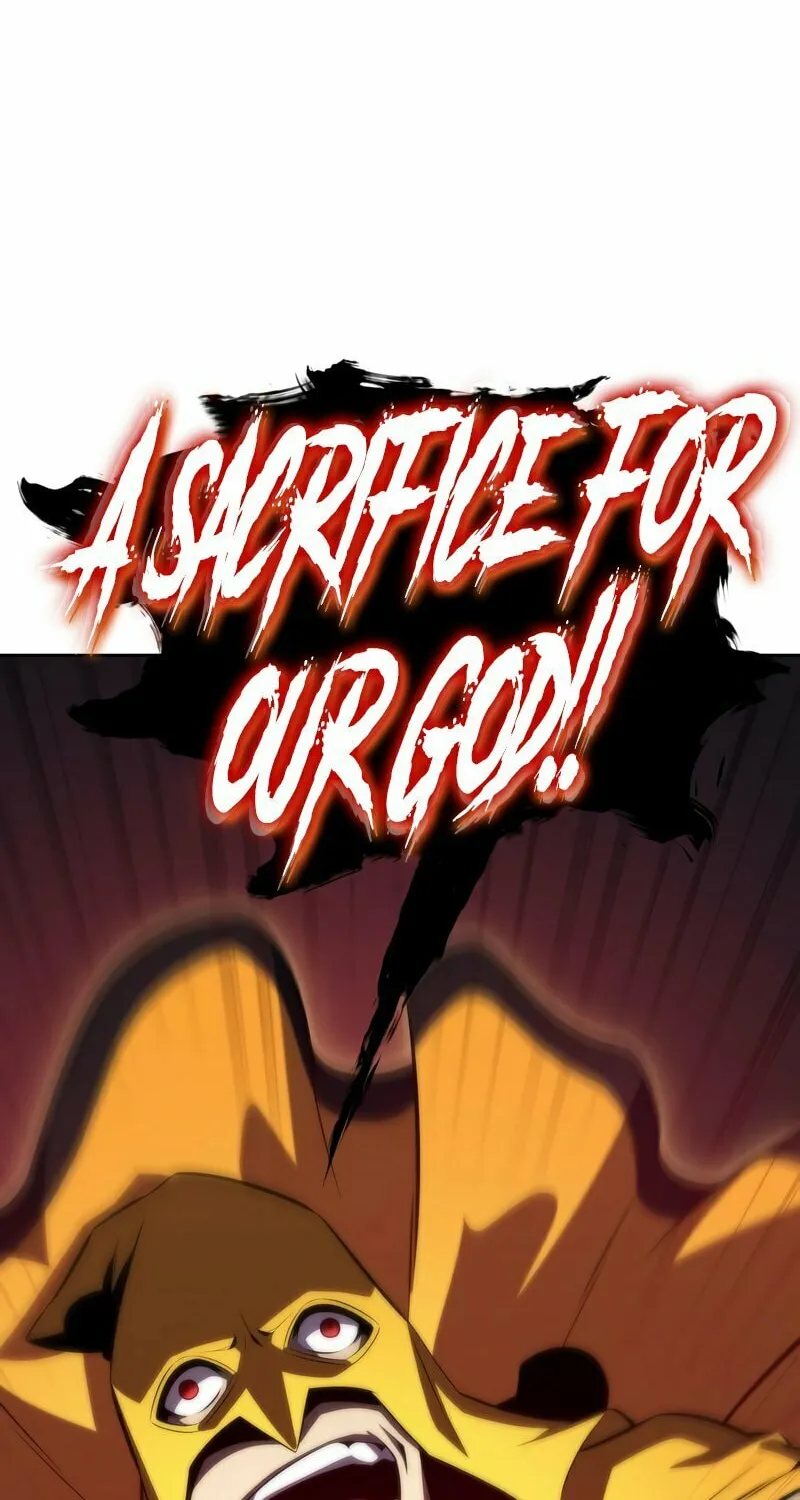I’m the Max-Level Newbie Chapter 59 page 74 - 