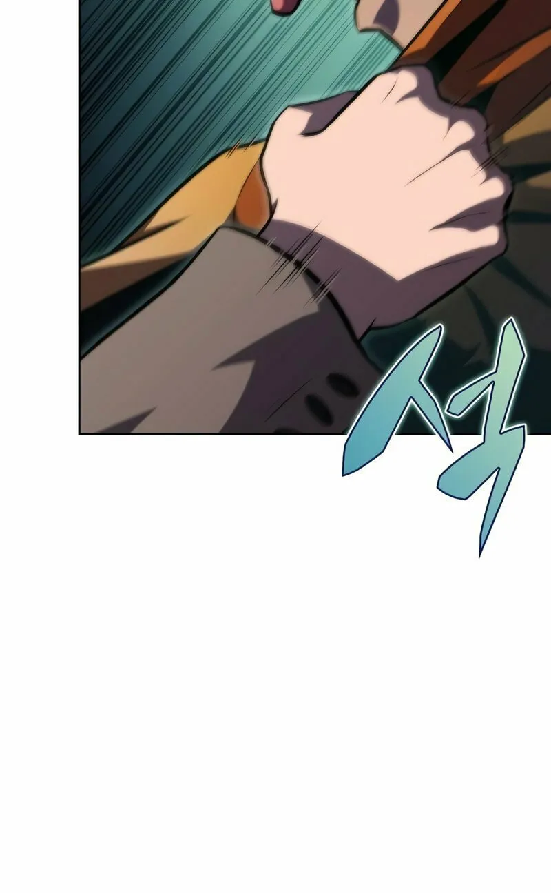 I’m the Max-Level Newbie Chapter 59 page 77 - 