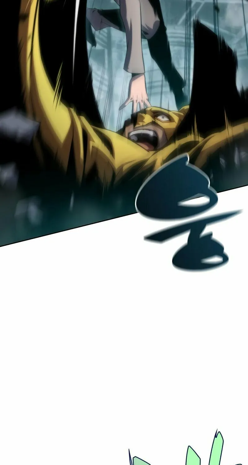 I’m the Max-Level Newbie Chapter 59 page 79 - 