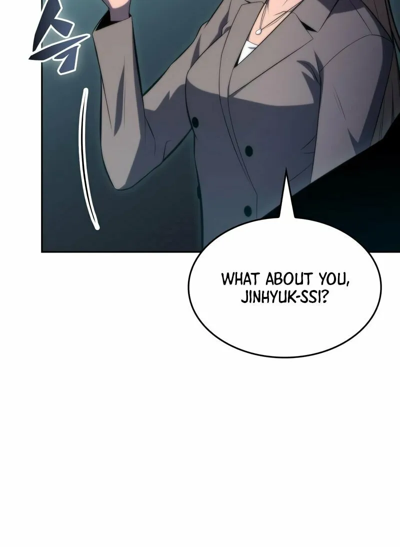 I’m the Max-Level Newbie Chapter 59 page 9 - 