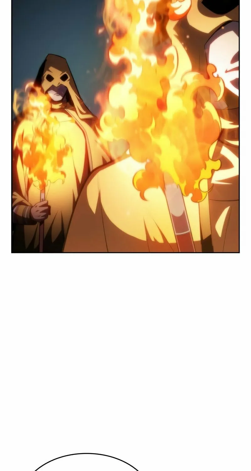 I’m the Max-Level Newbie Chapter 59 page 82 - 