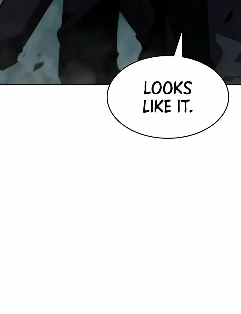 I’m the Max-Level Newbie Chapter 59 page 84 - 