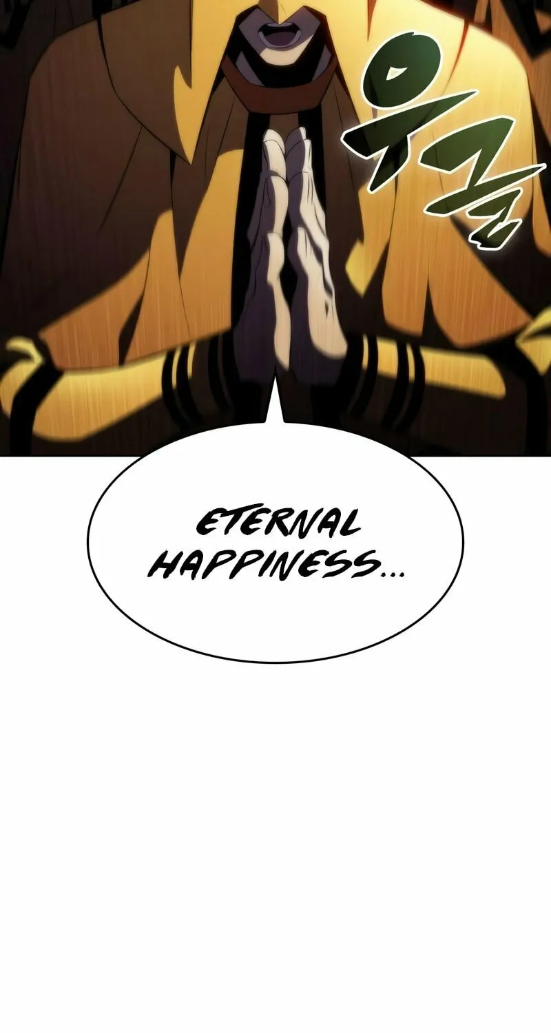 I’m the Max-Level Newbie Chapter 59 page 86 - 