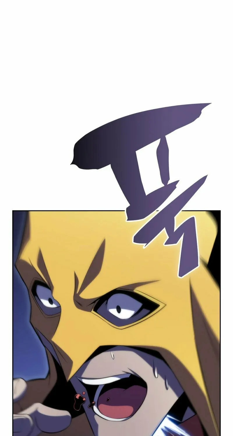 I’m the Max-Level Newbie Chapter 59 page 88 - 