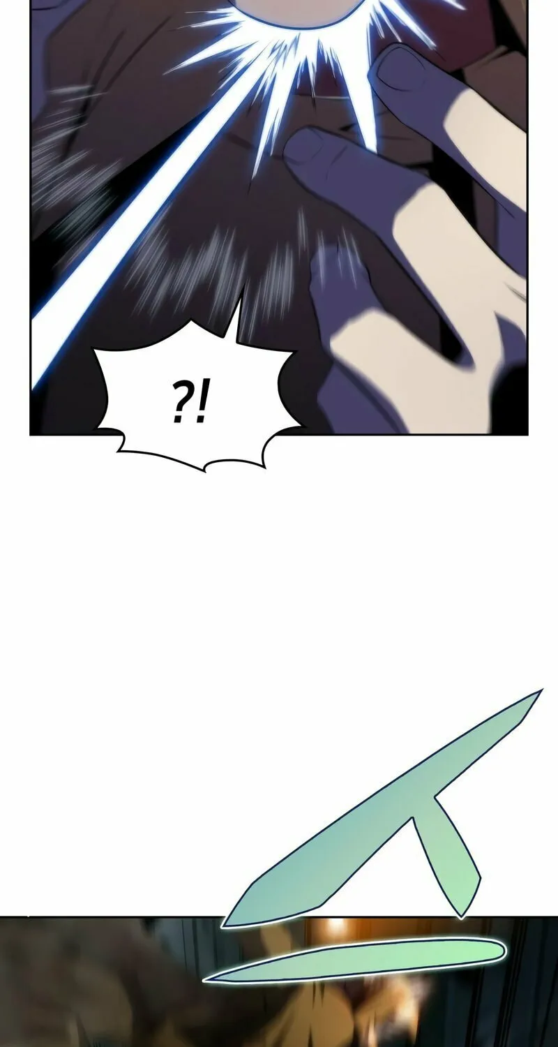 I’m the Max-Level Newbie Chapter 59 page 89 - 