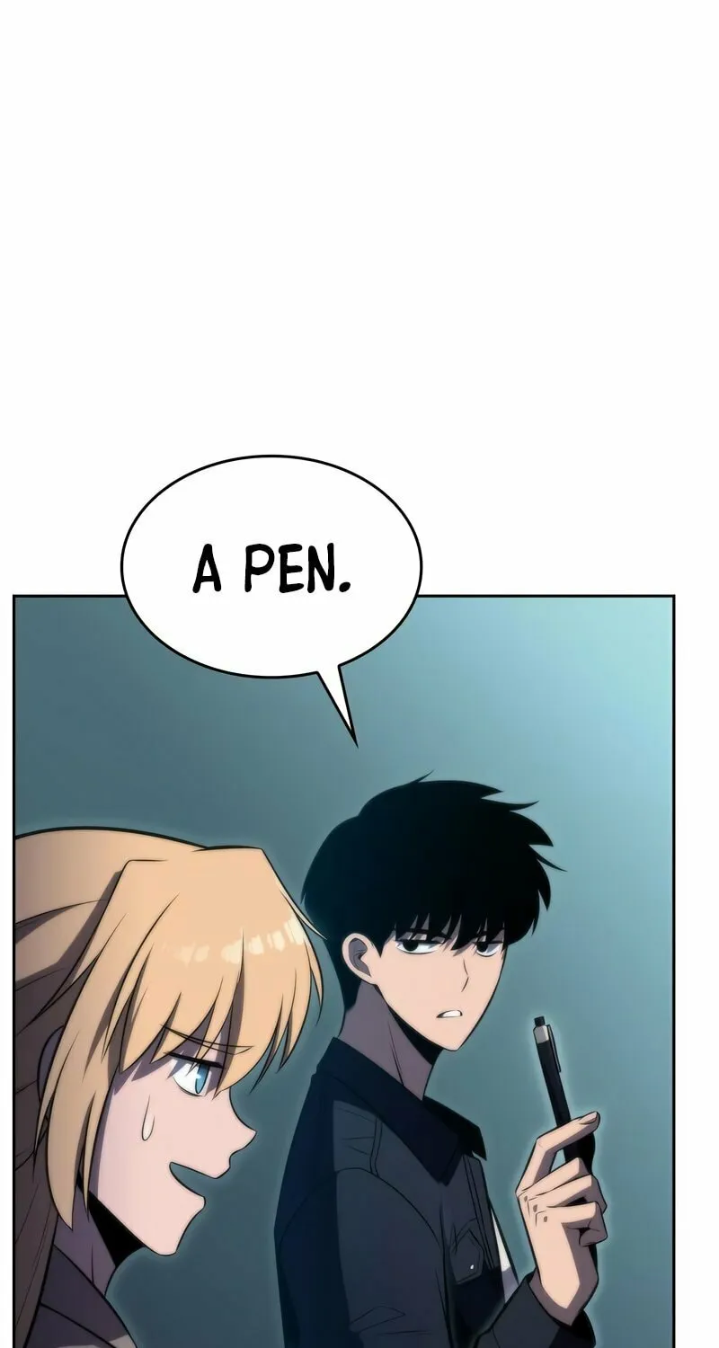 I’m the Max-Level Newbie Chapter 59 page 10 - 