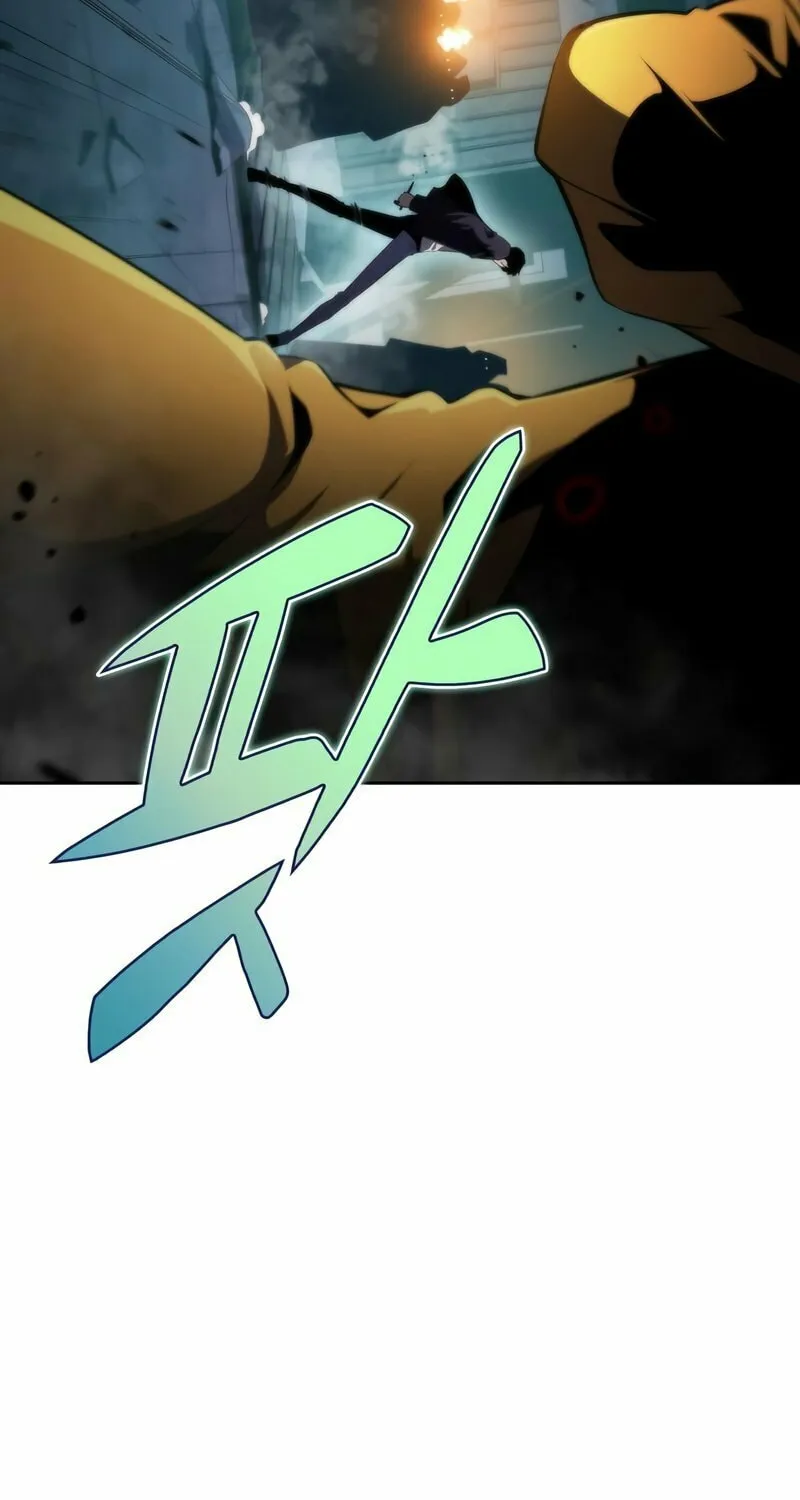 I’m the Max-Level Newbie Chapter 59 page 91 - 