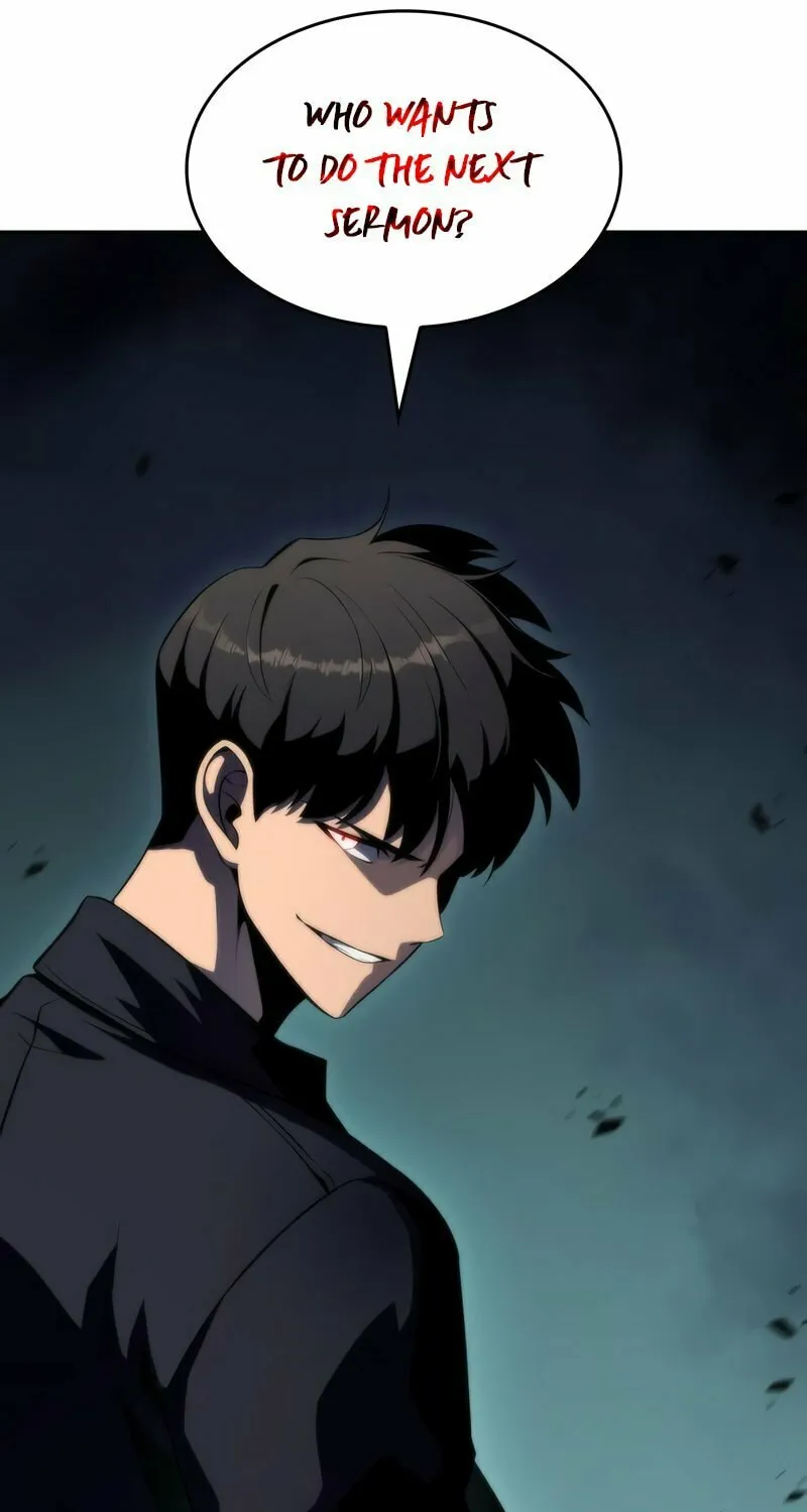 I’m the Max-Level Newbie Chapter 59 page 93 - 