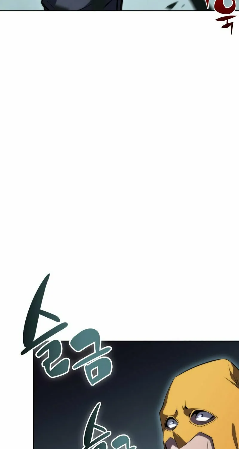 I’m the Max-Level Newbie Chapter 59 page 95 - 
