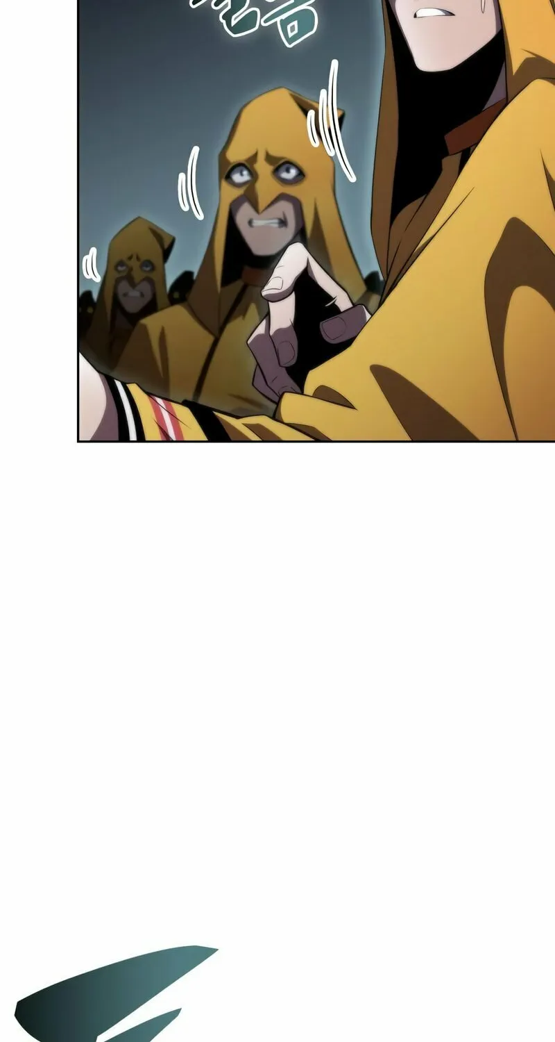 I’m the Max-Level Newbie Chapter 59 page 96 - 