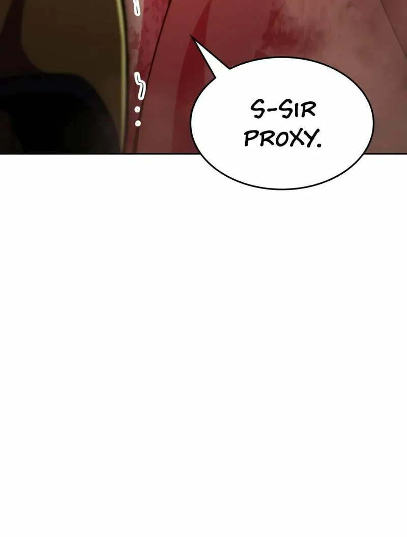 I’m the Max-Level Newbie Chapter 59 page 100 - 