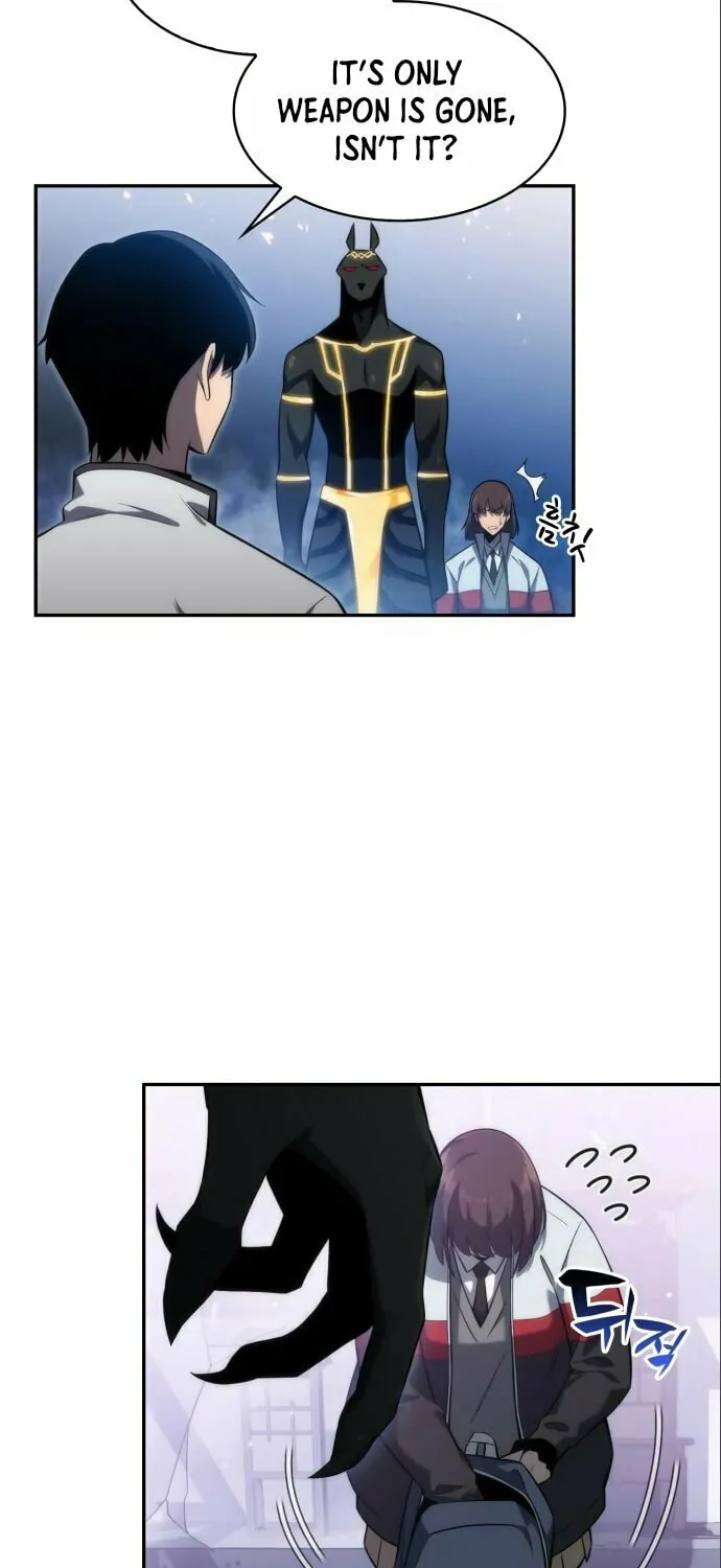 I’m the Max-Level Newbie Chapter 6 page 13 - 