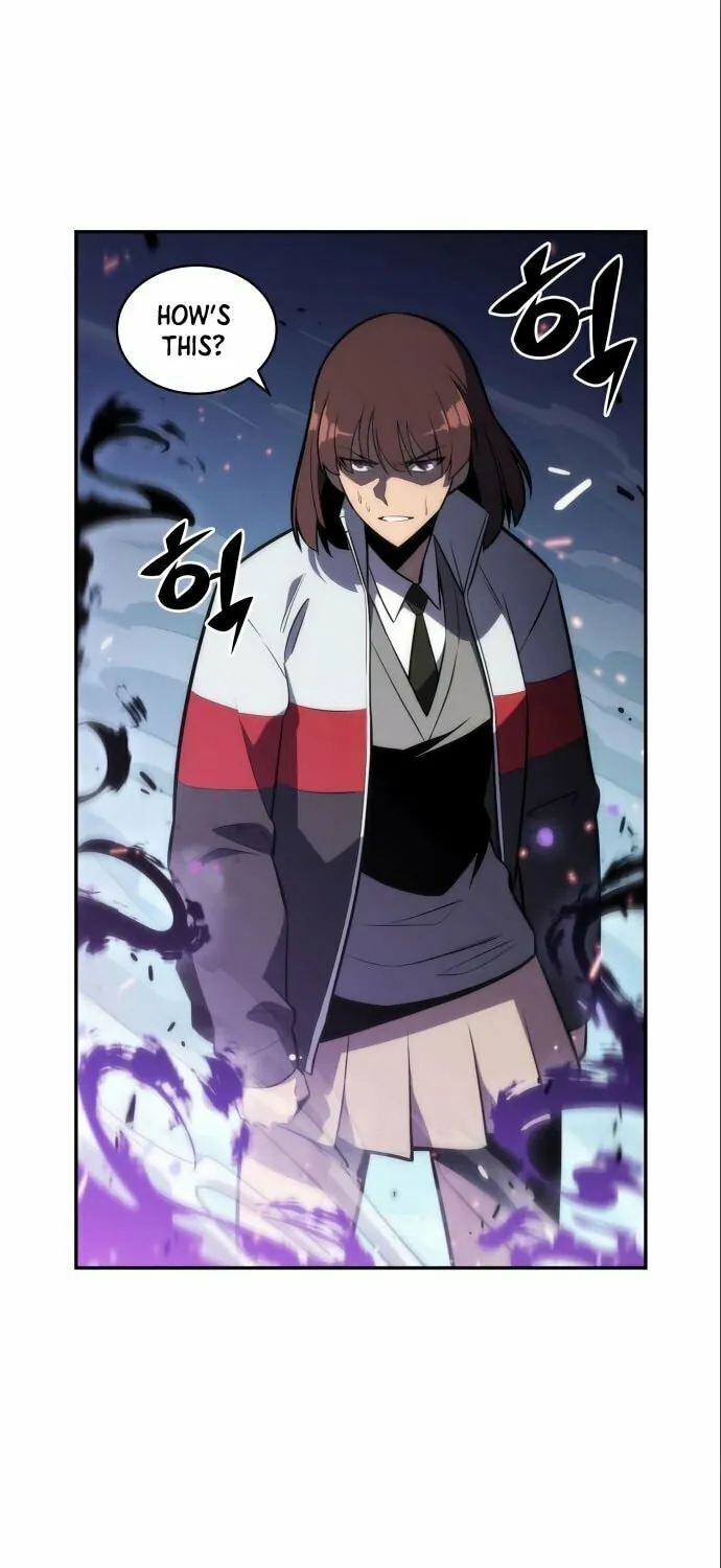 I’m the Max-Level Newbie Chapter 6 page 17 - 
