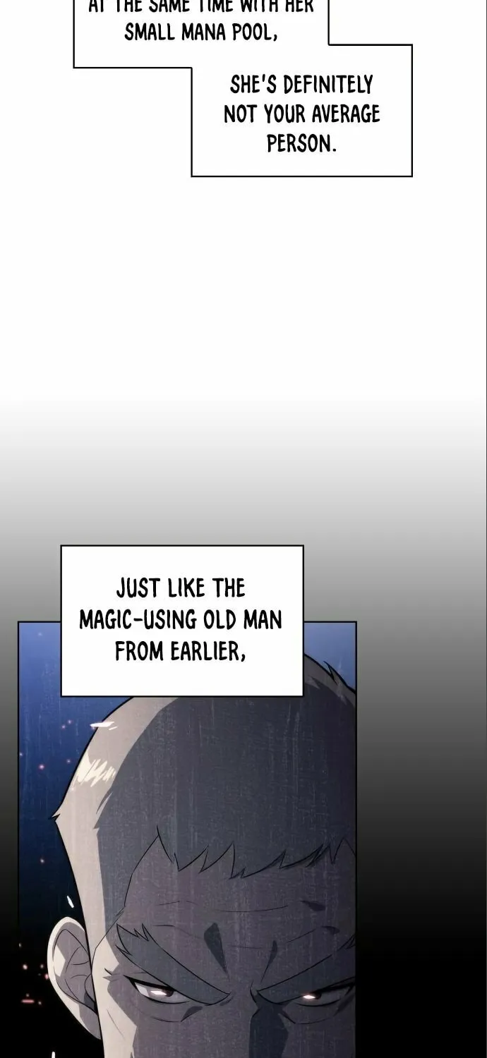I’m the Max-Level Newbie Chapter 6 page 20 - 