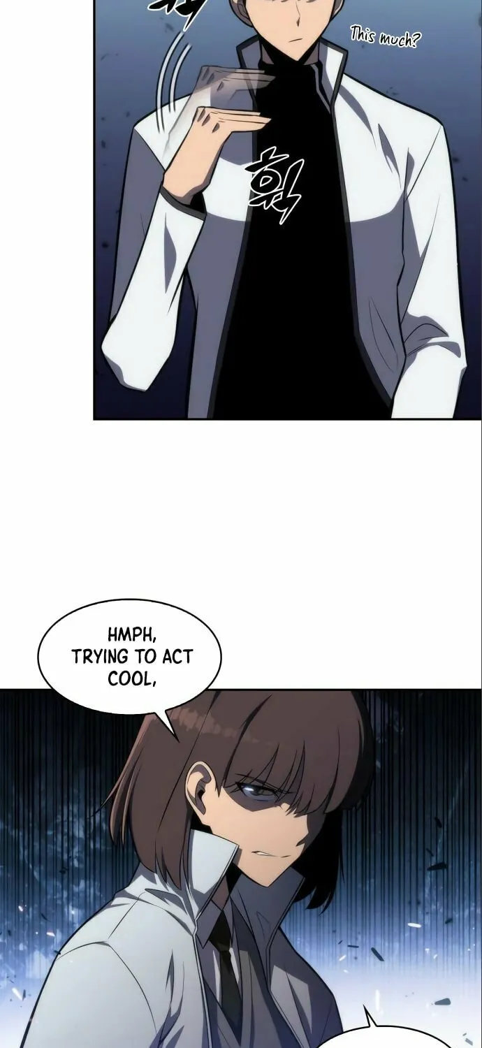 I’m the Max-Level Newbie Chapter 6 page 23 - 