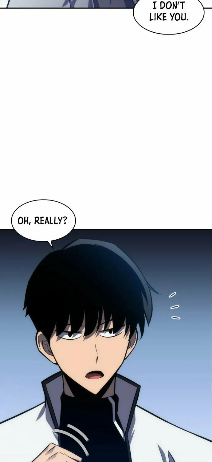 I’m the Max-Level Newbie Chapter 6 page 24 - 