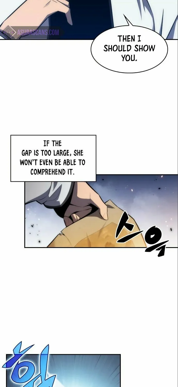 I’m the Max-Level Newbie Chapter 6 page 25 - 