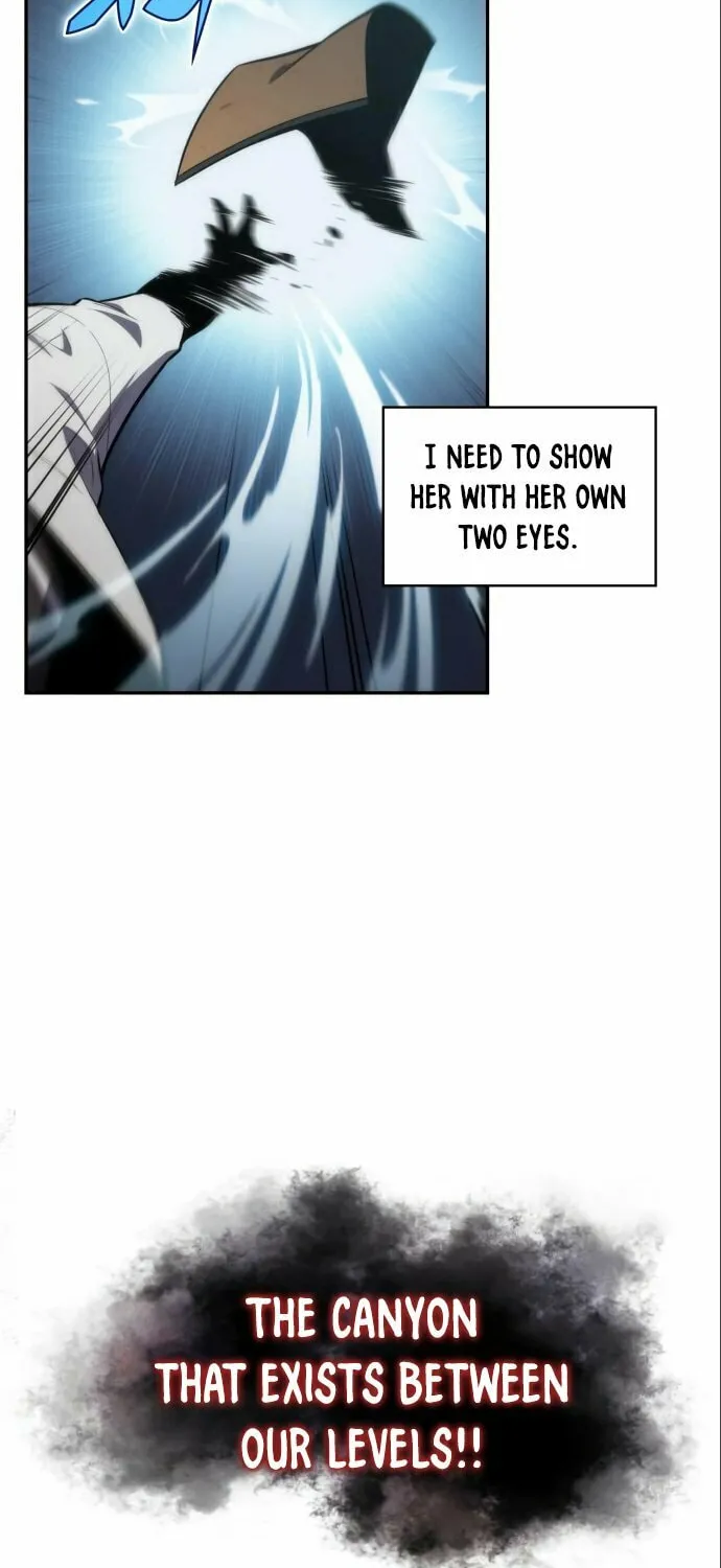 I’m the Max-Level Newbie Chapter 6 page 26 - 