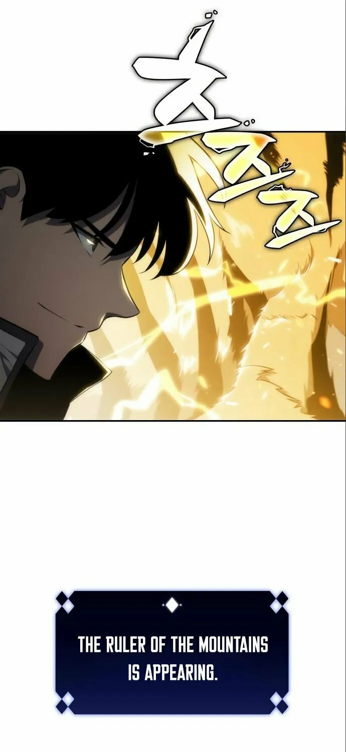 I’m the Max-Level Newbie Chapter 6 page 29 - 