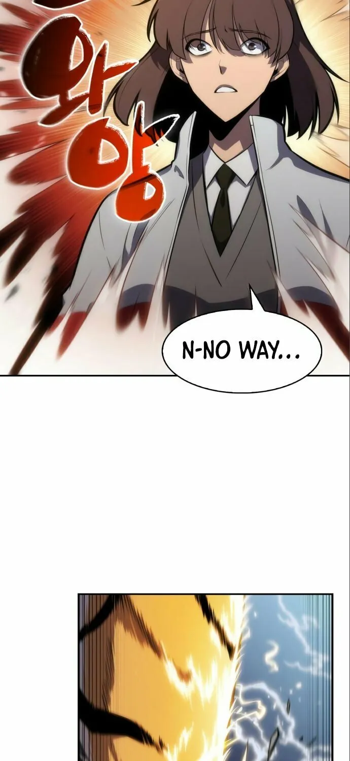 I’m the Max-Level Newbie Chapter 6 page 32 - 