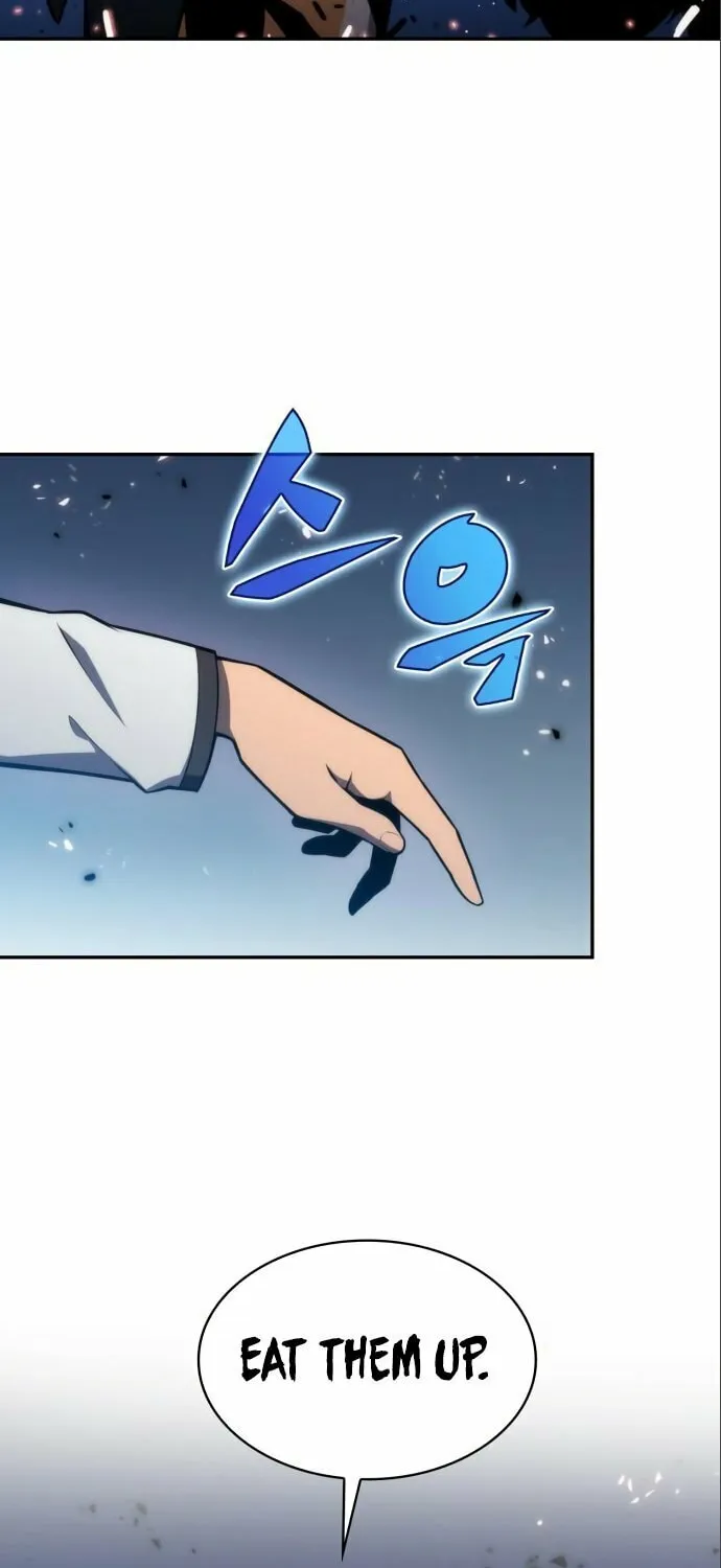 I’m the Max-Level Newbie Chapter 6 page 37 - 