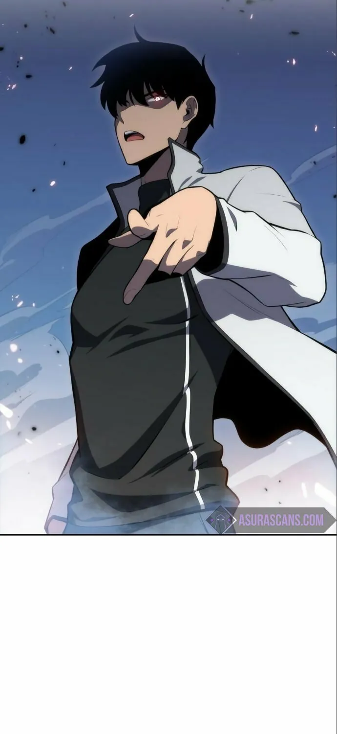 I’m the Max-Level Newbie Chapter 6 page 38 - 