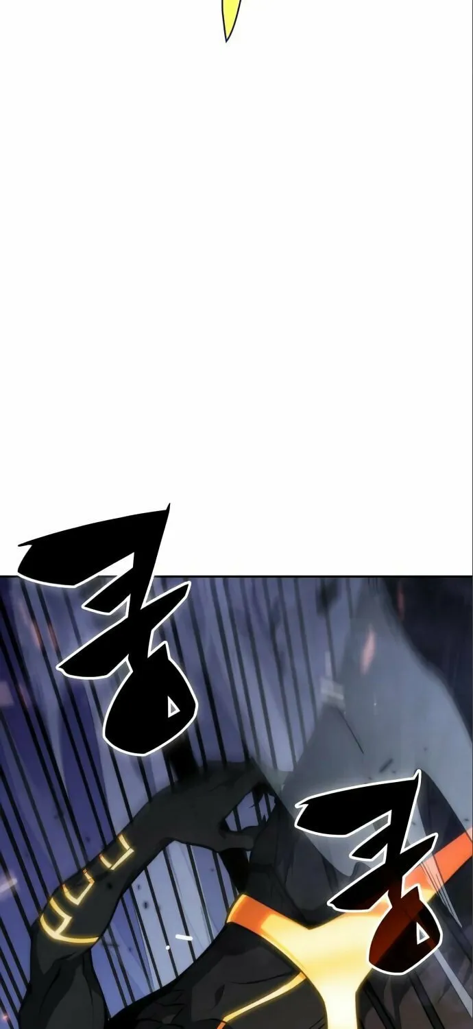 I’m the Max-Level Newbie Chapter 6 page 45 - 