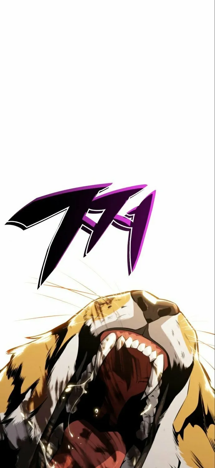 I’m the Max-Level Newbie Chapter 6 page 47 - 