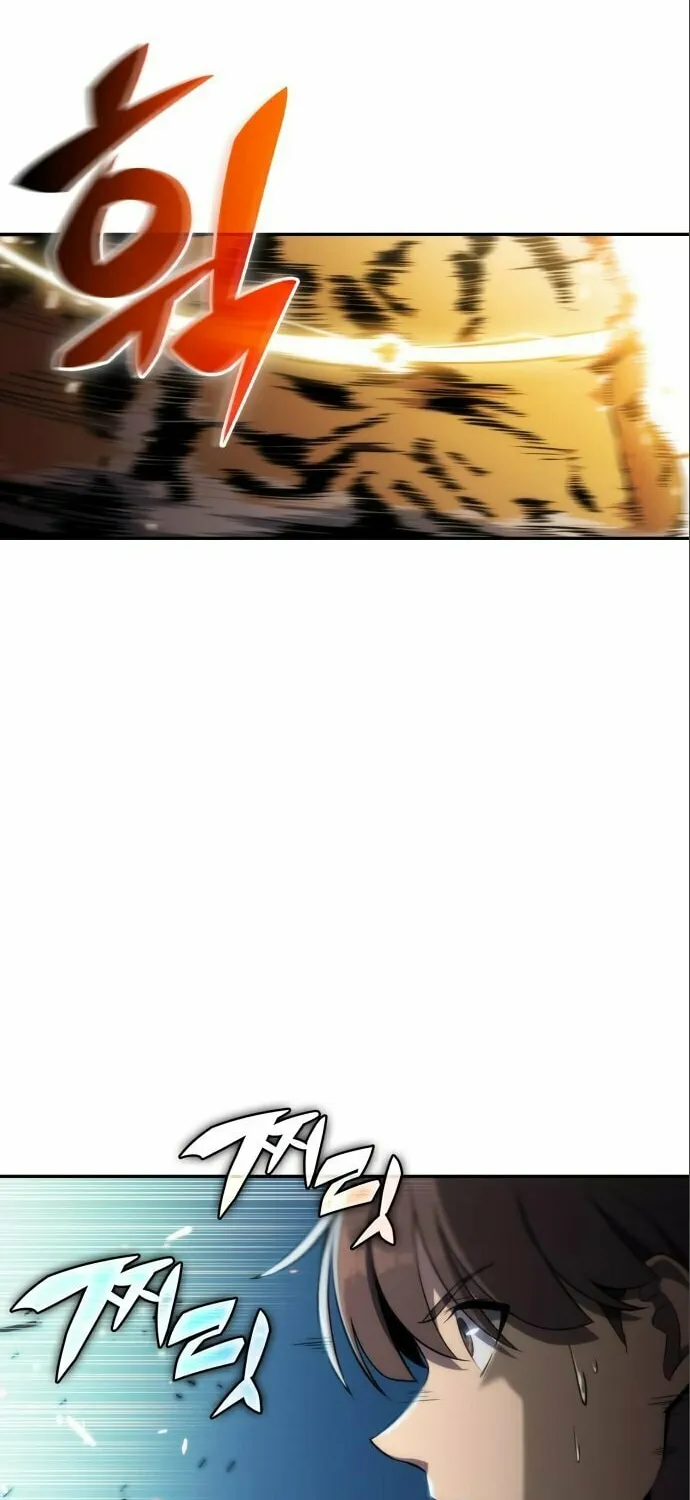 I’m the Max-Level Newbie Chapter 6 page 53 - 